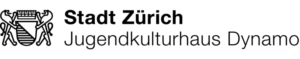Stadt Zürich - Jugendkulturhaus Dynamo