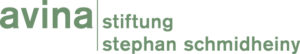 Avina Stiftung Logo