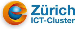 eZürich Logo