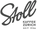 Kaffee Stoll Logo